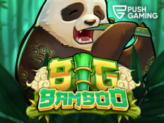 Casino on line gratis81